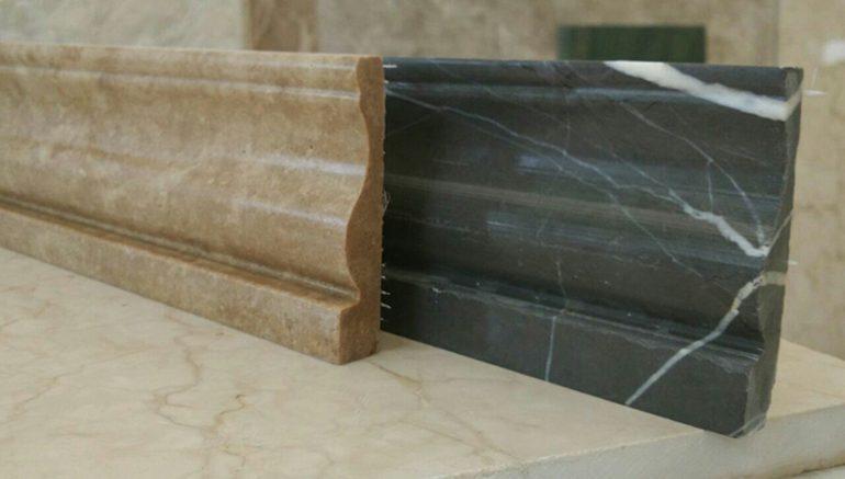معرفی قرنیز سنگی در چند دقیقه 